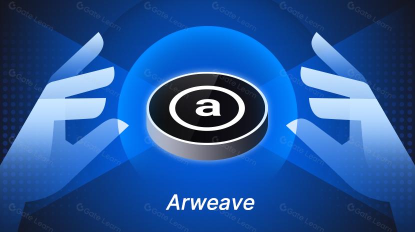 Arweave: Capturing Market Opportunity with AO Computer