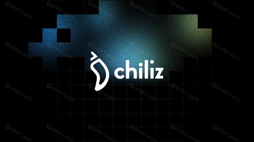 Chilizとは?CHZについて知っておくべきことすべて