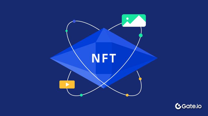 What are NFTs?