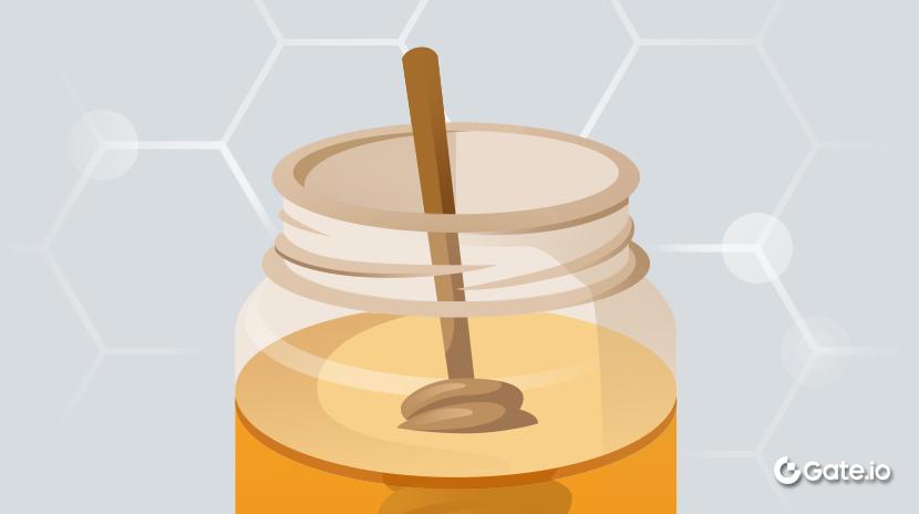 What is a Honeypot in Crypto?