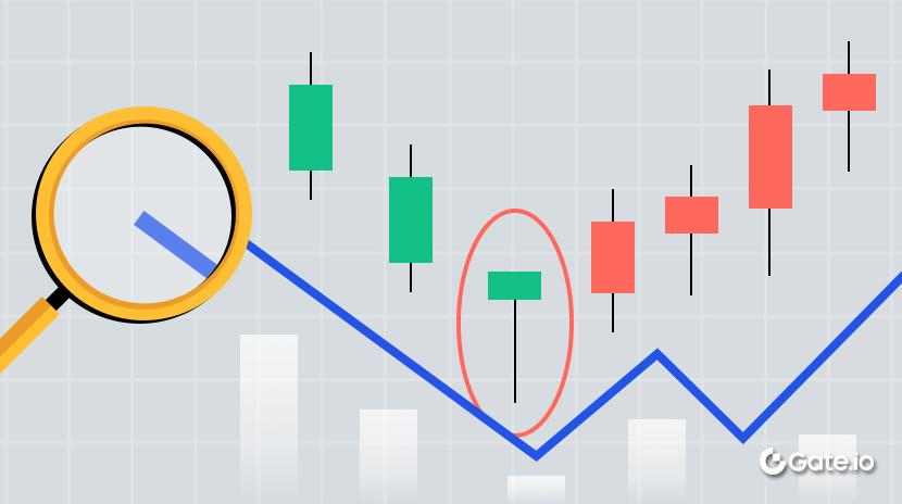 How To Trade With Hammer Candlestick Patterns?
