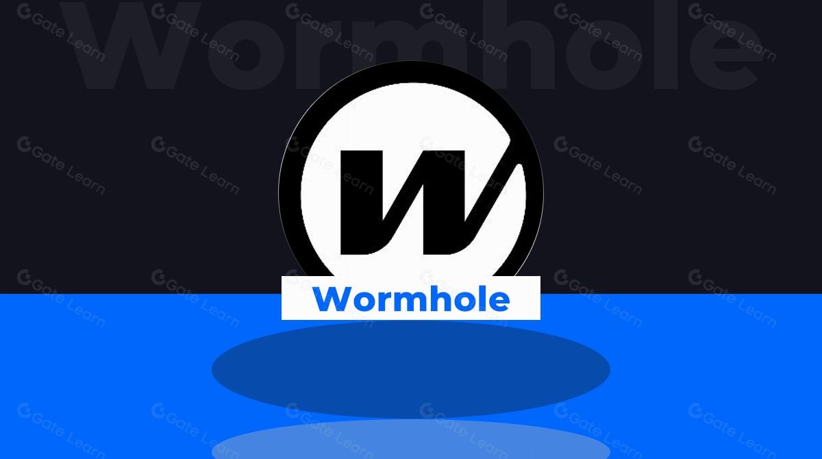 Wormhole Research Report