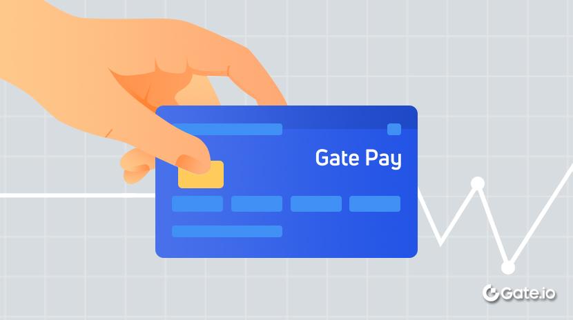 What is Gate Pay?