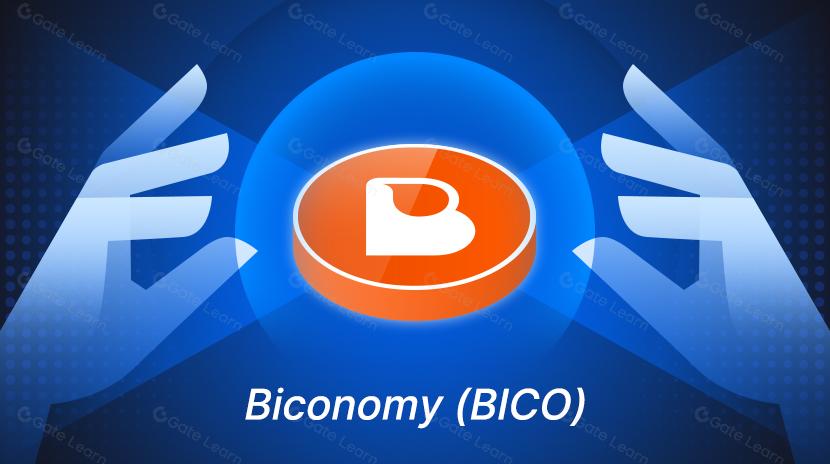 What Is Biconomy? All You Need to Know About BICO