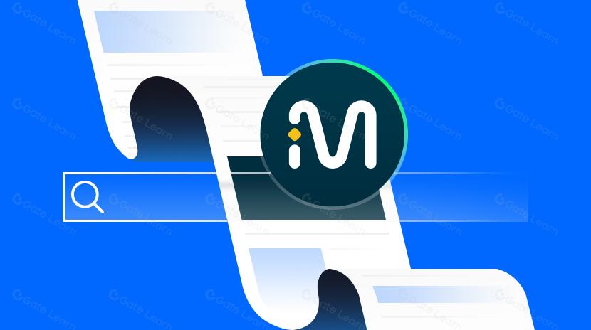 What is Mass Vehicle Ledger? All You Need to Know About MVL