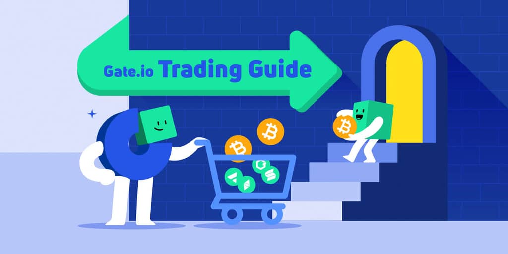 Glassnode On-chain Weekly: Is Selling a Continuation of the Bearish Trend or a Psychological Change for Investors?