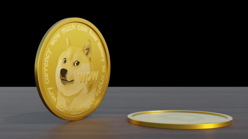 كيفية شراء Dogecoin على Gate.io | شراء Doge