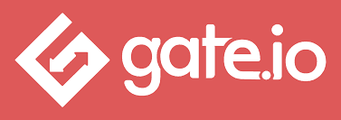 Gate.io AMA -  Livestream,  Review Basic Operation and Fibonacci Tools | Oct.21st