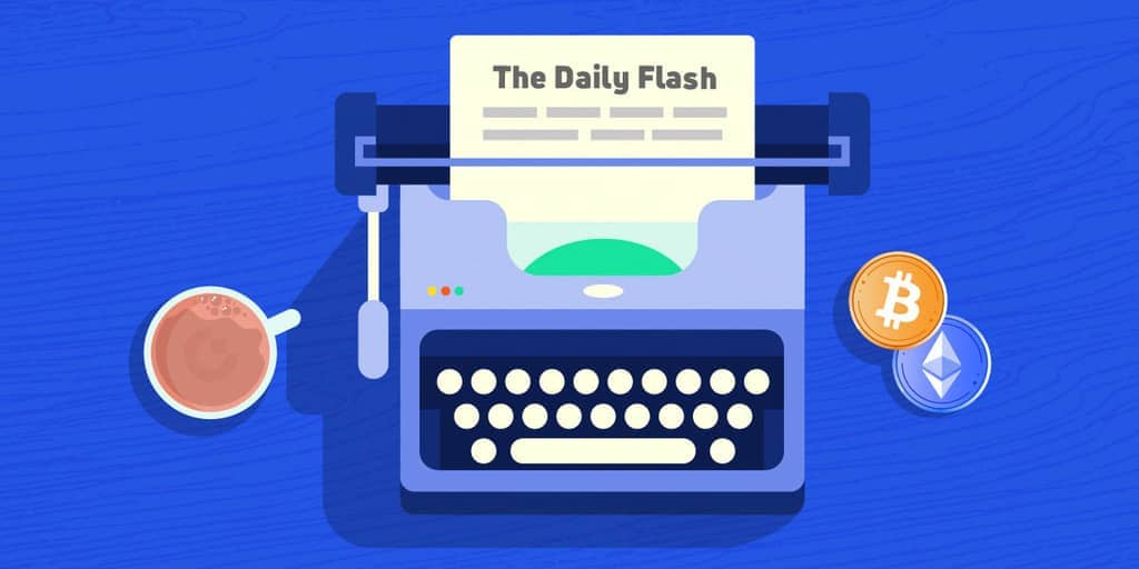 Daily Flash | SEC Gensler Stressed More Robust Enforcement On Crypto, Bitcoin Rallied to $23,800 while RSI Implies More Room For Growth