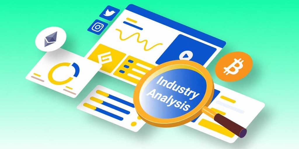 Tại sao MakerDao từ bỏ USDC và chuyển sang ETH  bắt đầu với MakerDao