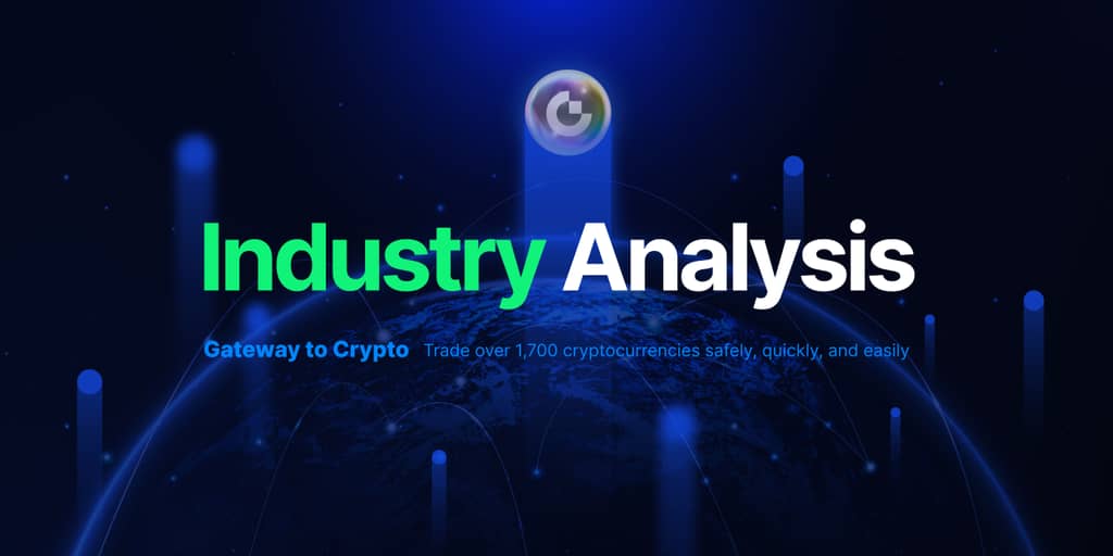 Analysis: Relationship between Bitcoin and TradFi Asset Types