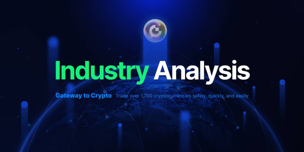 El comisionado de la SEC analiza la perspectiva de aprobar un ETF de Ethereum