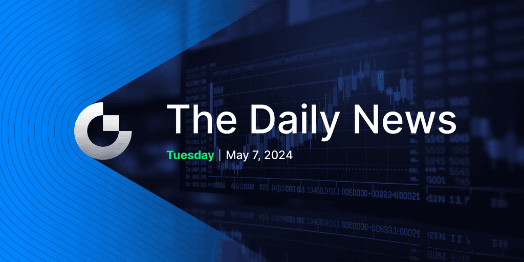 Daily News | Market Fluctuates, SOL's Ecosystem Shines Brightly; Trading volume of Arbitrum Uniswap exceeds $150B; MetaMask launched "smart trading" to counter ETH's preemptive trading