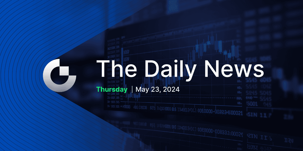 Daily News | BTC High Horizontal, Meme and AI Are Strong; US House of Representatives Approved the Crypto Market Structure Act; "Centralization Concerns" Led to a 30% Decline in ADA