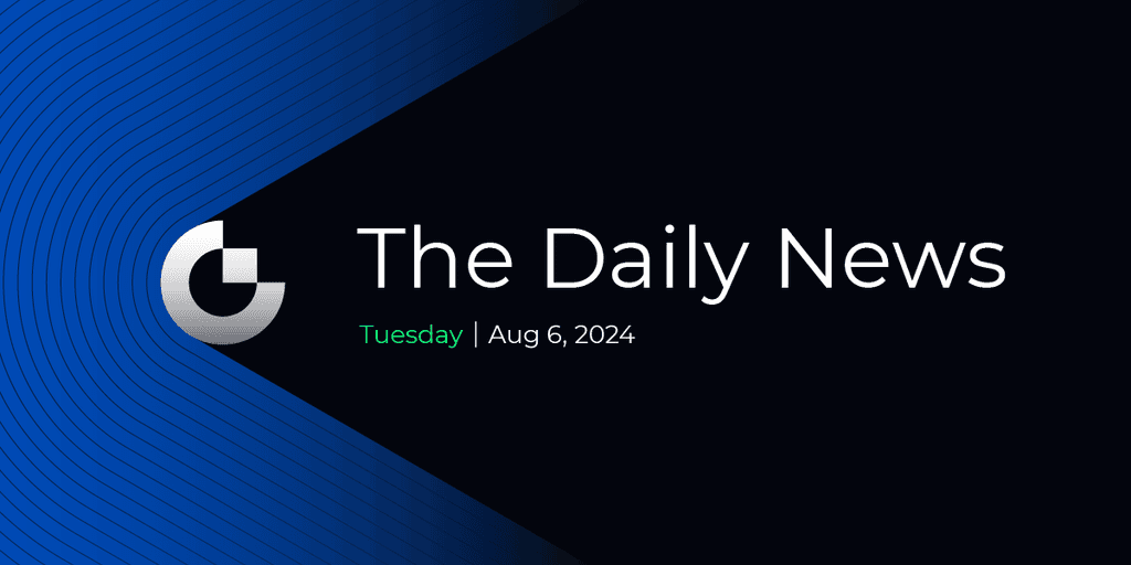 Daily News | Market Oversold Rebounded, Short-term Market Trend Will Continue to Fluctuate Widely