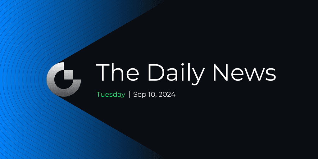 Daily News | BTC Led Market to Significant Rebound, FTM and PEOPLE Performed Outstandingly