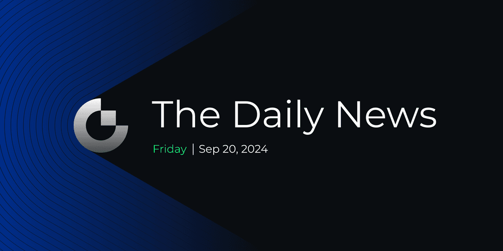 Daily News | BTC Surged, Meme Sector Led the Market