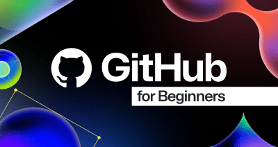 Beginner’s guide to GitHub: Uploading files and folders to GitHub