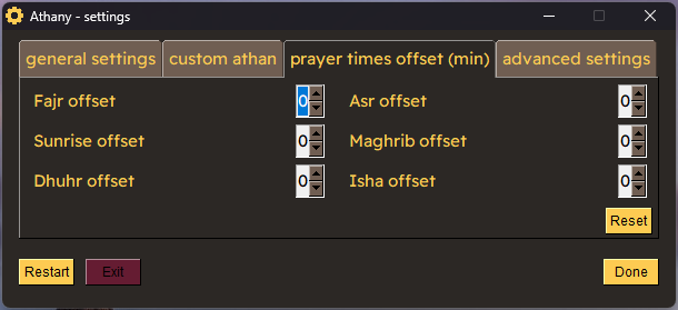 settings-window-offset-tab