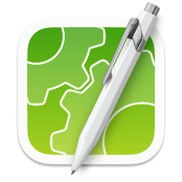 CotEditor