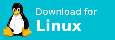 Download for Linux