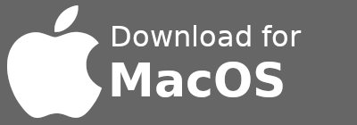 Download for Mac