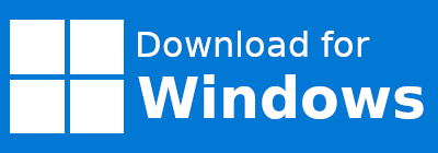 Download for Windows