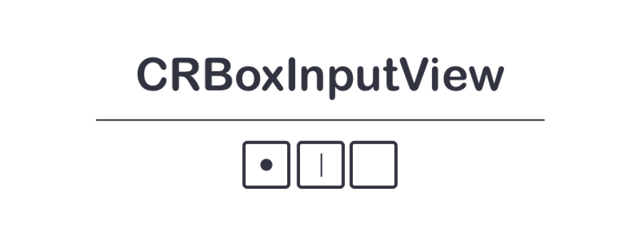 CRBoxInputViewHeadImg.png CRBoxInputViewHeadImg.png