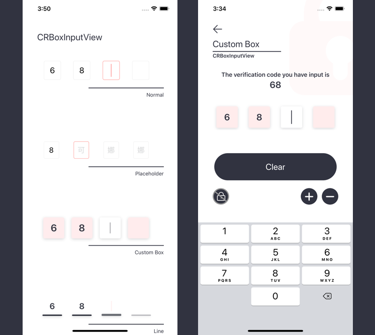 iPhone 8 Copy 2.png iPhone 8 Copy 2.png