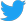 twitter logo