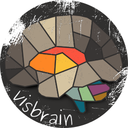 https://github.com/EtienneCmb/visbrain/blob/master/docs/_static/ico/visbrain.png