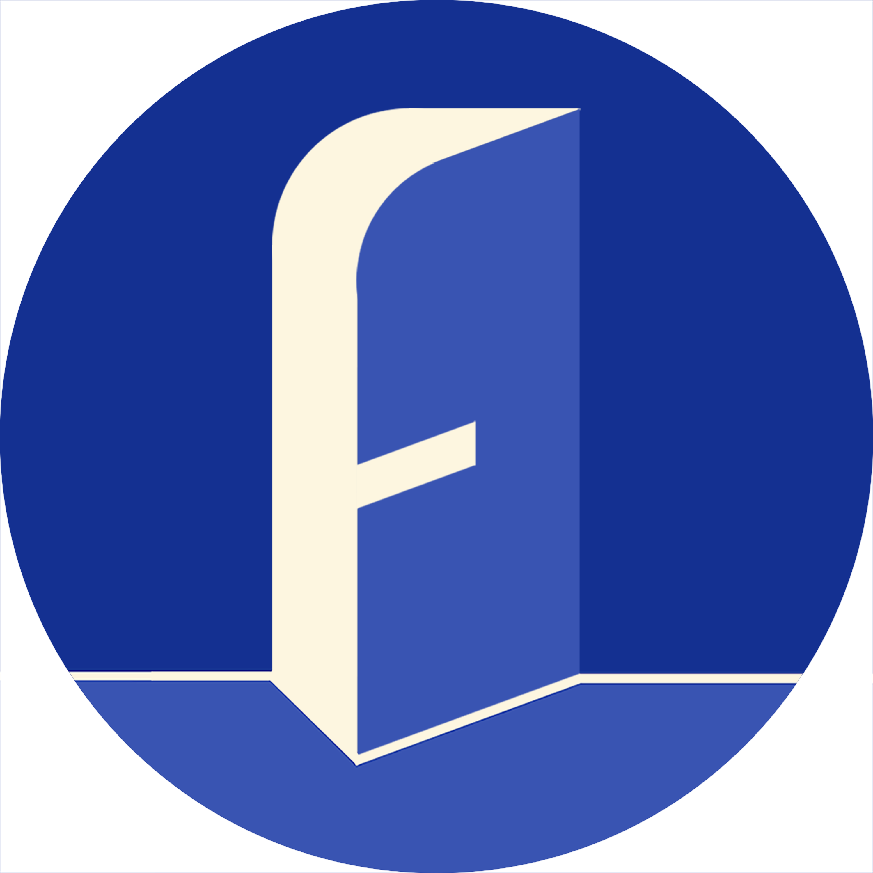 Freedorm Logo by Sun