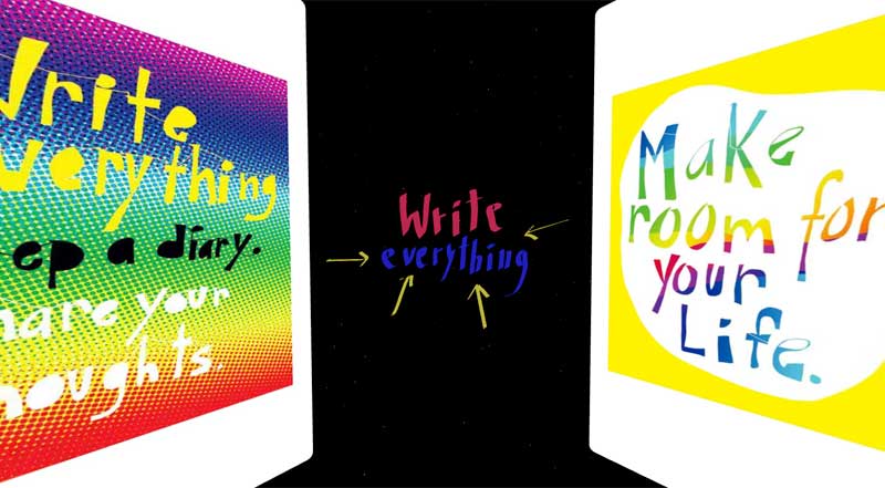 IdeaSpaceVR - Compass Blog Theme IdeaSpaceVR - Compass Blog Theme