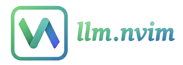 llm.nvim