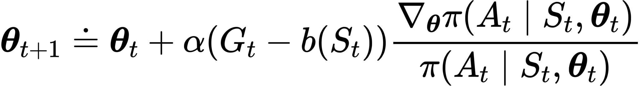 image-20211211105338700