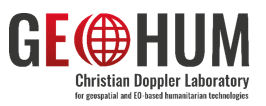 GEOHUM Logo