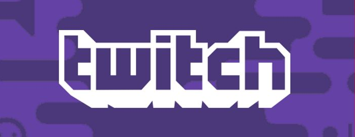 Twitch