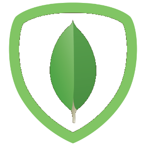 MongoDB