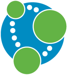 neo4j.png