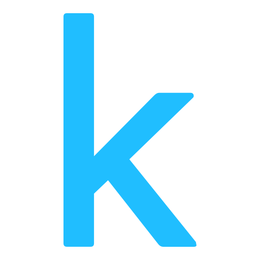 Rajesh | Kaggle