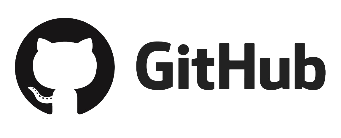 Rajesh | GitHub