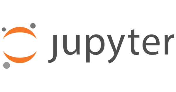 Rajesh | Jupyter Notebook