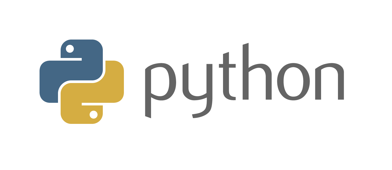 Rajesh | Python