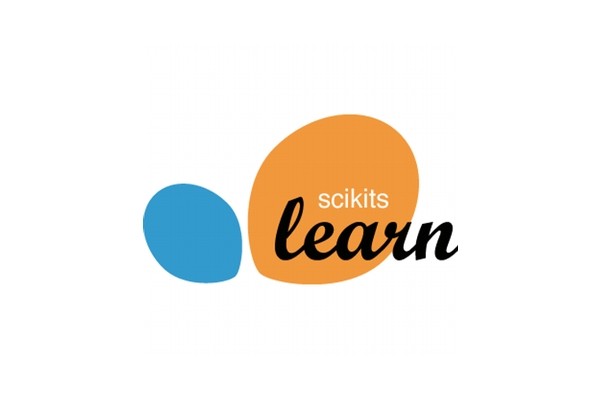 Rajesh | Scikit-learn