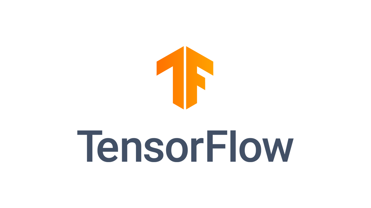 Rajesh | Tensorflow