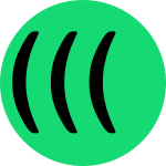 PlayLisP Logo