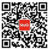 StuQ 微信公众号