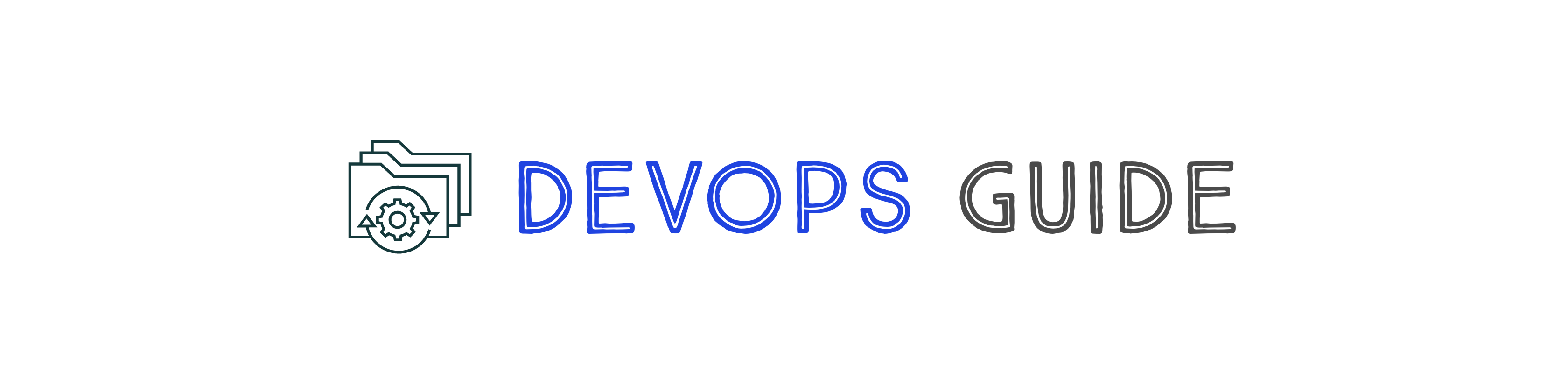 devops guide