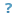    idea small question icon