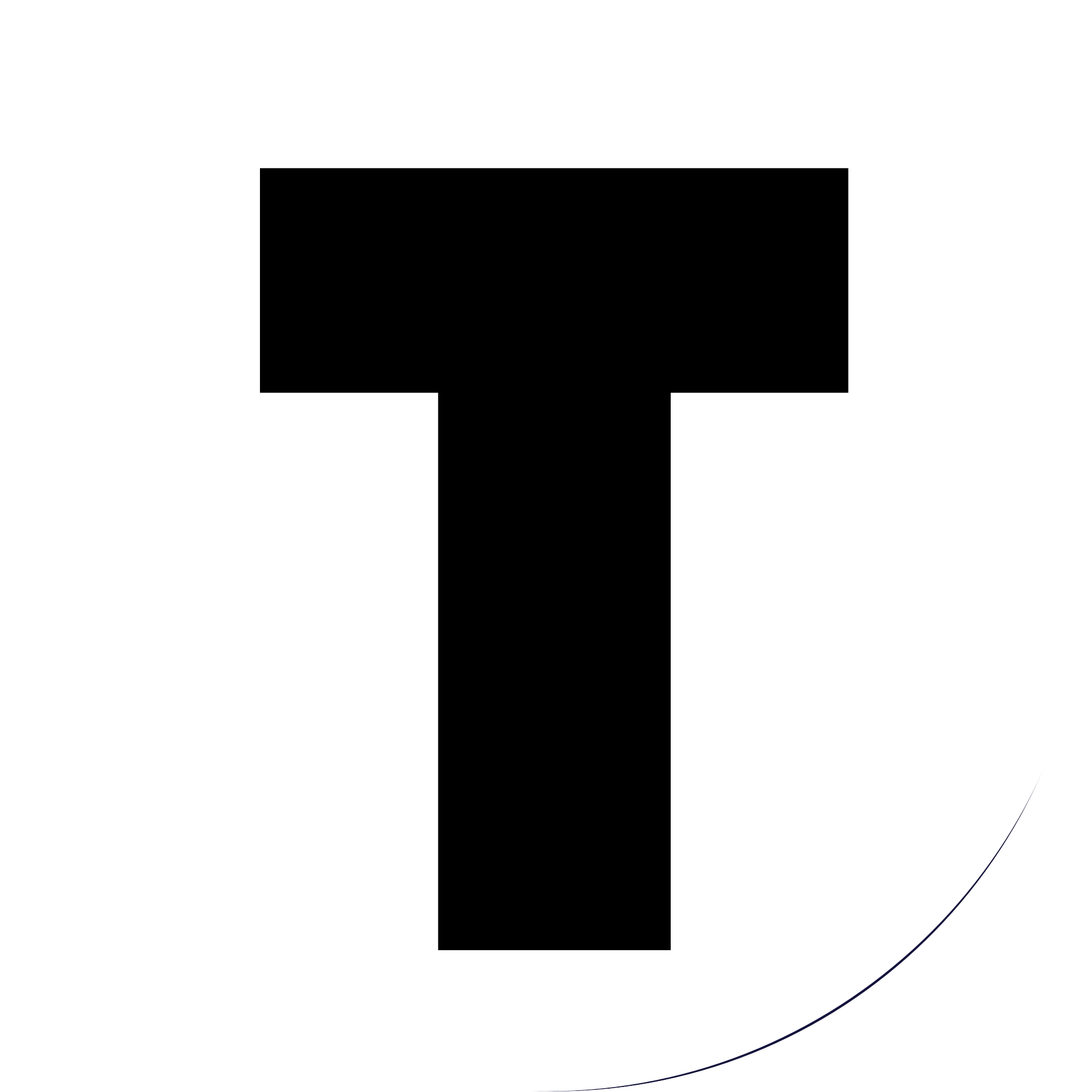 TruView Logo